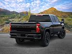 2025 Chevrolet Silverado 2500 Crew Cab 4WD Pickup for sale #252221 - photo 2