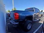 2019 Chevrolet Silverado 2500 Double Cab SRW 4WD Pickup for sale #252221A - photo 3