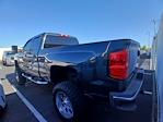 2019 Chevrolet Silverado 2500 Double Cab SRW 4WD Pickup for sale #252221A - photo 4