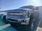 2019 Chevrolet Silverado 2500 Double Cab SRW 4WD Pickup for sale #252221A - photo 5
