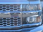 2019 Chevrolet Silverado 2500 Double Cab SRW 4WD Pickup for sale #252221A - photo 6