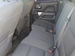 2019 Chevrolet Silverado 2500 Double Cab SRW 4WD Pickup for sale #252221A - photo 8