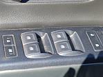 2019 Chevrolet Silverado 2500 Double Cab SRW 4WD Pickup for sale #252221A - photo 9