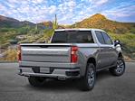 2025 Chevrolet Silverado 1500 Crew Cab 4WD Pickup for sale #252225 - photo 4