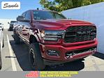2022 Ram 2500 Mega Cab 4WD Pickup for sale #252233A - photo 1
