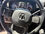 2022 Ram 2500 Mega Cab 4WD Pickup for sale #252233A - photo 10