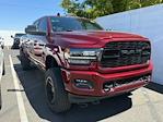 2022 Ram 2500 Mega Cab 4WD Pickup for sale #252233A - photo 2