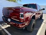 2022 Ram 2500 Mega Cab 4WD Pickup for sale #252233A - photo 3