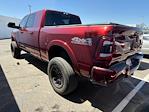 2022 Ram 2500 Mega Cab 4WD Pickup for sale #252233A - photo 4