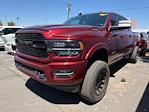 2022 Ram 2500 Mega Cab 4WD Pickup for sale #252233A - photo 5
