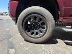 2022 Ram 2500 Mega Cab 4WD Pickup for sale #252233A - photo 6
