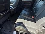 2022 Ram 2500 Mega Cab 4WD Pickup for sale #252233A - photo 7