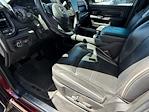 2022 Ram 2500 Mega Cab 4WD Pickup for sale #252233A - photo 8
