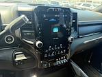 2022 Ram 2500 Mega Cab 4WD Pickup for sale #252233A - photo 9