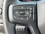 2025 Chevrolet Silverado 2500 Double Cab SRW RWD Royal Service Truck for sale #252234 - photo 10