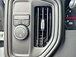 2025 Chevrolet Silverado 2500 Double Cab SRW RWD Royal Service Truck for sale #252234 - photo 11