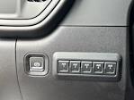 2025 Chevrolet Silverado 2500 Double Cab SRW RWD Royal Service Truck for sale #252234 - photo 12
