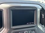 2025 Chevrolet Silverado 2500 Double Cab SRW RWD Royal Service Truck for sale #252234 - photo 14