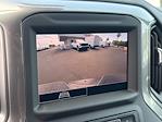 2025 Chevrolet Silverado 2500 Double Cab SRW RWD Royal Service Truck for sale #252234 - photo 15