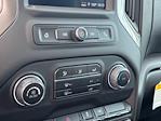 2025 Chevrolet Silverado 2500 Double Cab SRW RWD Royal Service Truck for sale #252234 - photo 16