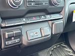 2025 Chevrolet Silverado 2500 Double Cab SRW RWD Royal Service Truck for sale #252234 - photo 17