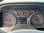 2025 Chevrolet Silverado 2500 Double Cab SRW RWD Royal Service Truck for sale #252234 - photo 18