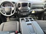 2025 Chevrolet Silverado 2500 Double Cab SRW RWD Royal Service Truck for sale #252234 - photo 20