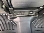 2025 Chevrolet Silverado 2500 Double Cab SRW RWD Royal Service Truck for sale #252234 - photo 21