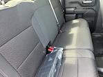 2025 Chevrolet Silverado 2500 Double Cab SRW RWD Royal Service Truck for sale #252234 - photo 22