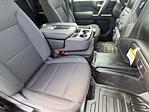 2025 Chevrolet Silverado 2500 Double Cab SRW RWD Royal Service Truck for sale #252234 - photo 23
