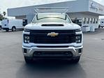 2025 Chevrolet Silverado 2500 Double Cab SRW RWD Royal Service Truck for sale #252234 - photo 6