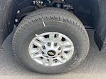2025 Chevrolet Silverado 2500 Double Cab SRW RWD Royal Service Truck for sale #252234 - photo 7