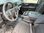 2025 Chevrolet Silverado 2500 Double Cab SRW RWD Royal Service Truck for sale #252234 - photo 8