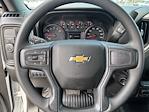 2025 Chevrolet Silverado 2500 Double Cab SRW RWD Royal Service Truck for sale #252234 - photo 9