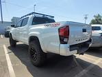 Used 2018 Toyota Tacoma TRD Sport Double Cab 4WD Pickup for sale #252240A - photo 4