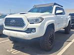 Used 2018 Toyota Tacoma TRD Sport Double Cab 4WD Pickup for sale #252240A - photo 5
