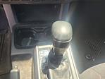 Used 2018 Toyota Tacoma TRD Sport Double Cab 4WD Pickup for sale #252240A - photo 9
