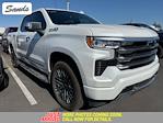 2025 Chevrolet Silverado 1500 Crew Cab 4WD Pickup for sale #252365A - photo 1