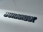 2025 Chevrolet Silverado 1500 Crew Cab 4WD Pickup for sale #252365A - photo 10