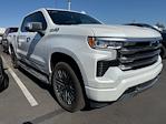 2025 Chevrolet Silverado 1500 Crew Cab 4WD Pickup for sale #252365A - photo 3