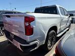 2025 Chevrolet Silverado 1500 Crew Cab 4WD Pickup for sale #252365A - photo 2