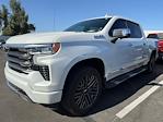2025 Chevrolet Silverado 1500 Crew Cab 4WD Pickup for sale #252365A - photo 5