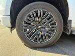 2025 Chevrolet Silverado 1500 Crew Cab 4WD Pickup for sale #252365A - photo 6