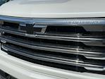 2025 Chevrolet Silverado 1500 Crew Cab 4WD Pickup for sale #252365A - photo 7