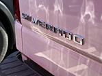 2025 Chevrolet Silverado 1500 Crew Cab 4WD Pickup for sale #252365A - photo 9
