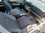 2023 Chevrolet Silverado 1500 Crew Cab 4WD Pickup for sale #252424A - photo 11