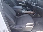 2023 Chevrolet Silverado 1500 Crew Cab 4WD Pickup for sale #252424A - photo 12