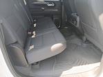 2023 Chevrolet Silverado 1500 Crew Cab 4WD Pickup for sale #252424A - photo 13