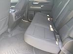 2023 Chevrolet Silverado 1500 Crew Cab 4WD Pickup for sale #252424A - photo 14
