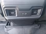 2023 Chevrolet Silverado 1500 Crew Cab 4WD Pickup for sale #252424A - photo 15